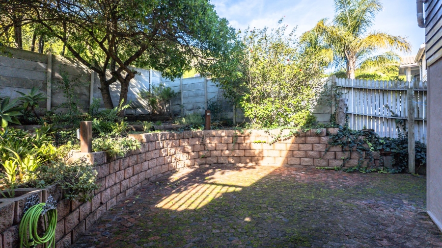 3 Bedroom Property for Sale in The Village Western Cape